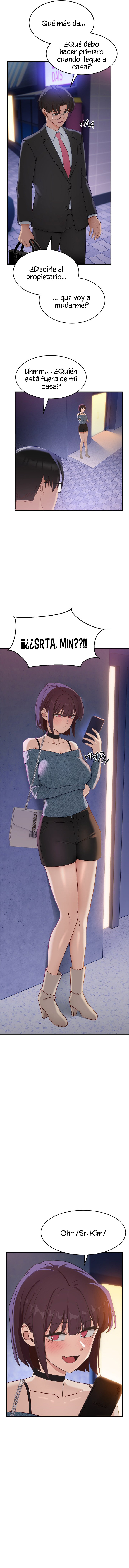 Imagen del capítulo 5